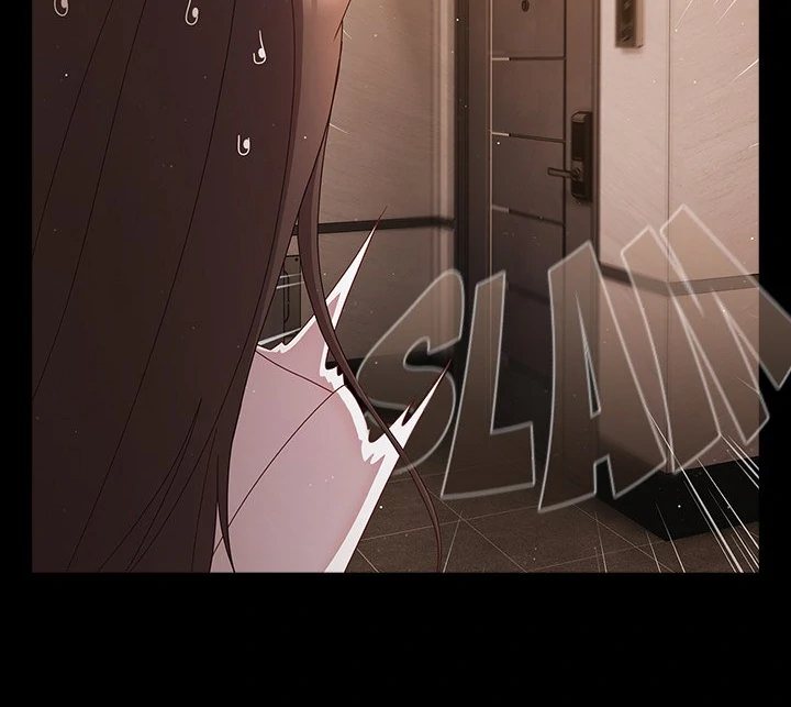 People of The Dark Chap Chapter 13-People of The Dark - Next Chap 15