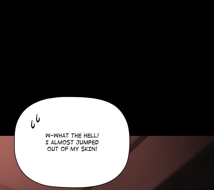 People of The Dark Chap Chapter 13-People of The Dark - Next Chap 15