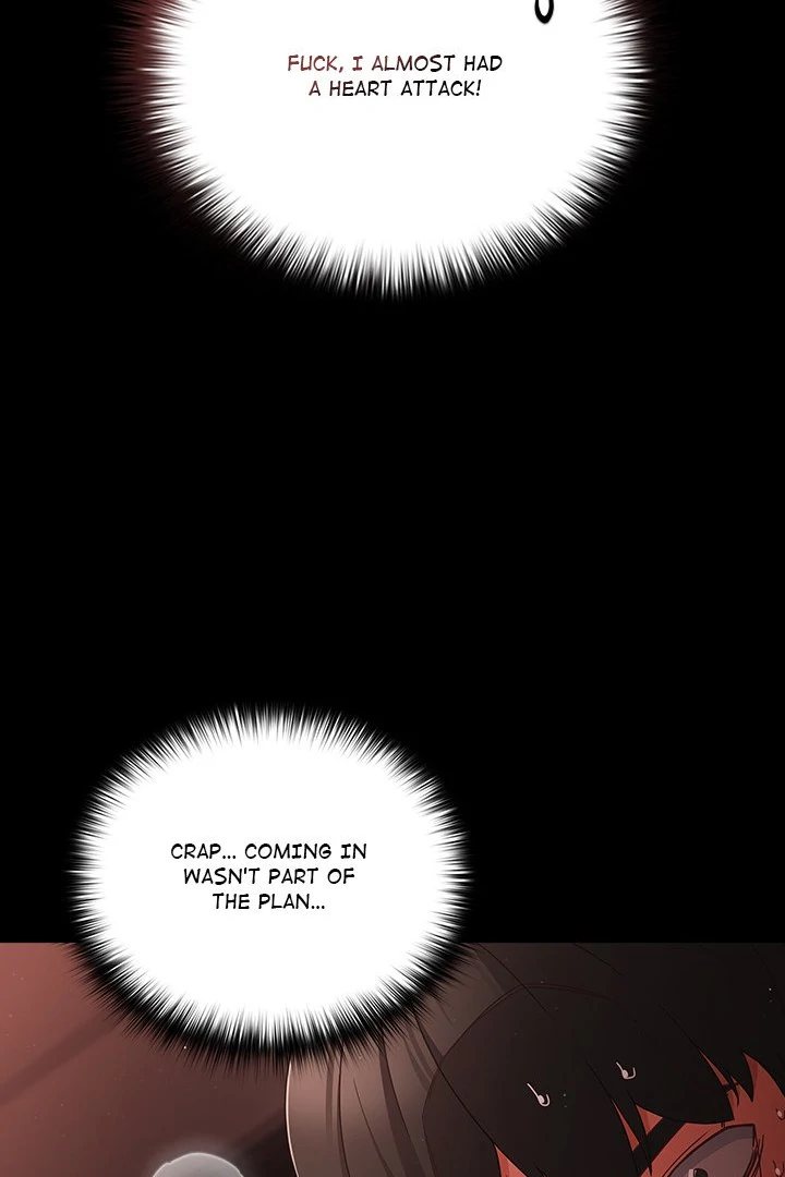 People of The Dark Chap Chapter 13-People of The Dark - Next Chap 15