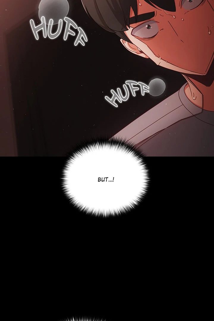 People of The Dark Chap Chapter 13-People of The Dark - Next Chap 15