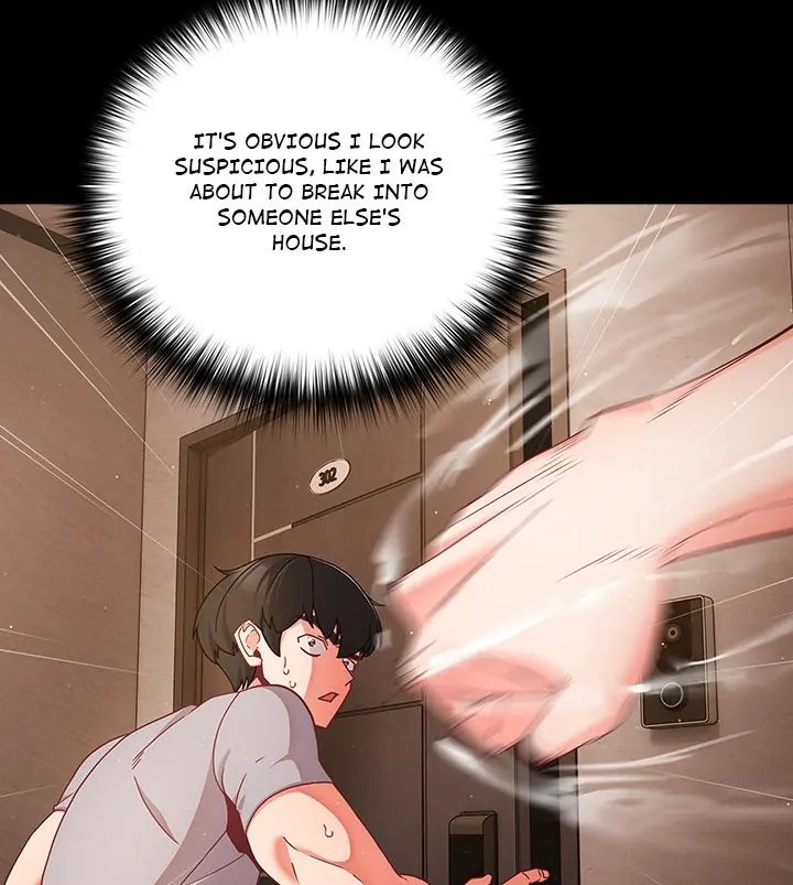 People of The Dark Chap Chapter 13-People of The Dark - Next Chap 15