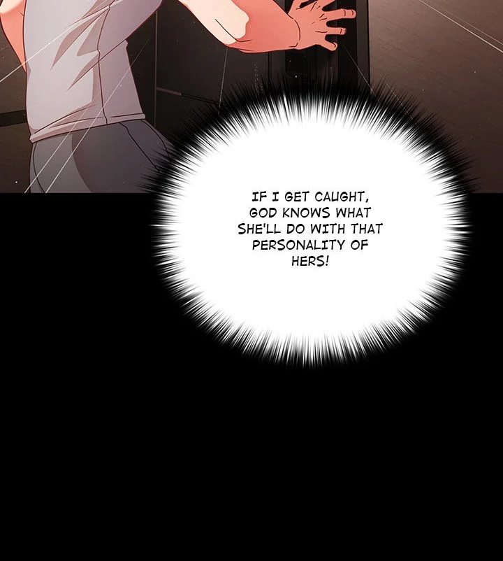 People of The Dark Chap Chapter 13-People of The Dark - Next Chap 15