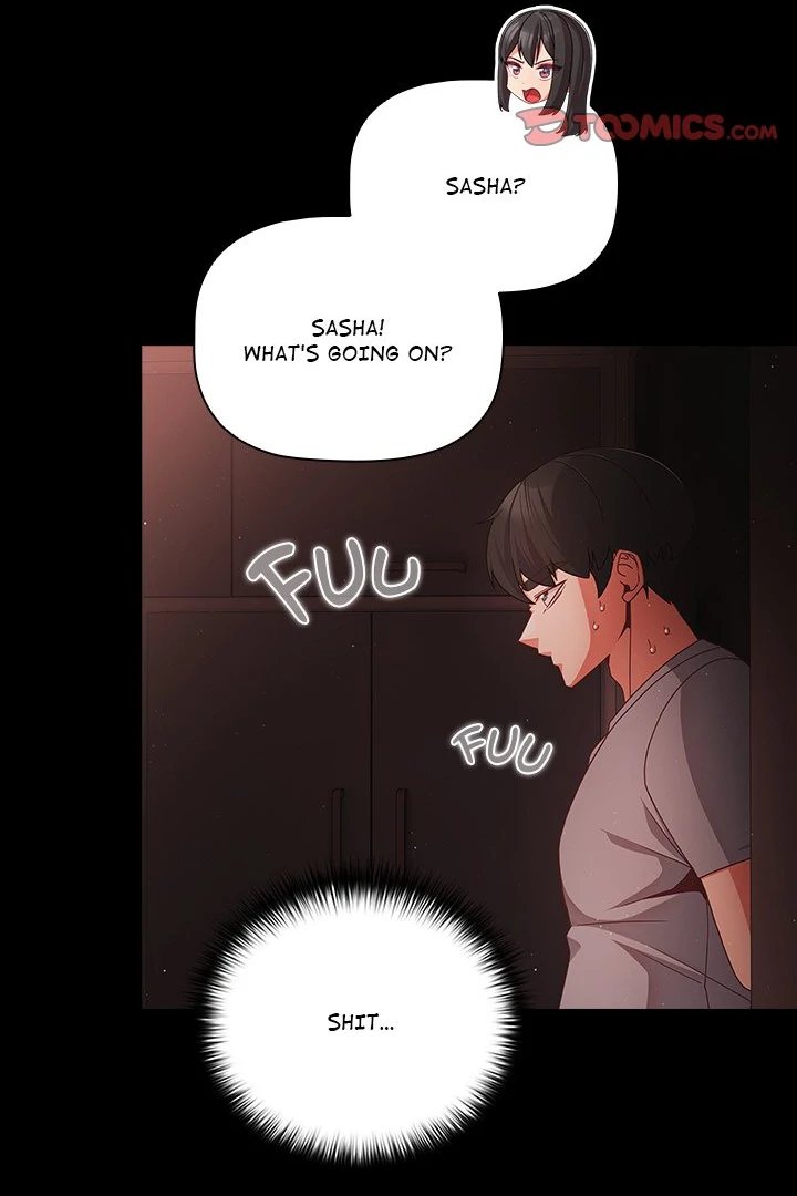 People of The Dark Chap Chapter 13-People of The Dark - Next Chap 15