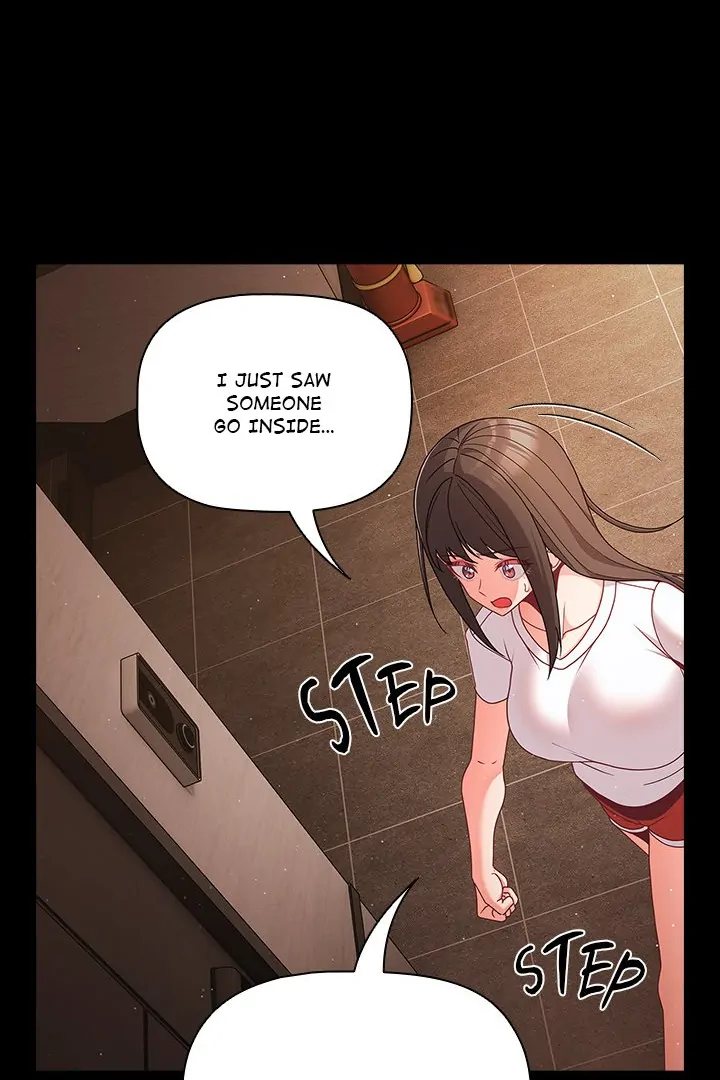 People of The Dark Chap Chapter 13-People of The Dark - Next Chap 15