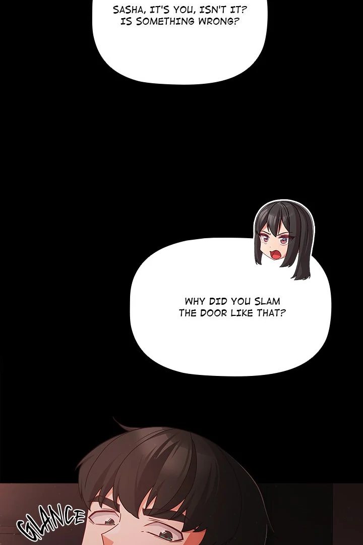 People of The Dark Chap Chapter 13-People of The Dark - Next Chap 15