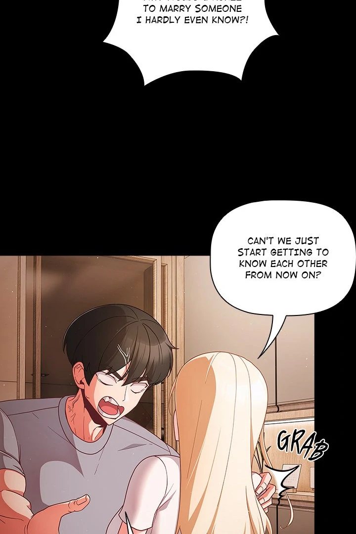 People of The Dark Chap Chapter 13-People of The Dark - Next Chap 15