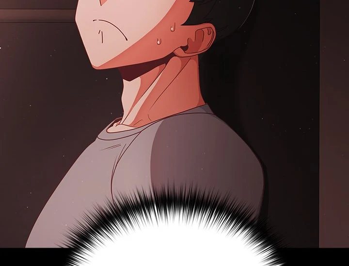 People of The Dark Chap Chapter 13-People of The Dark - Next Chap 15