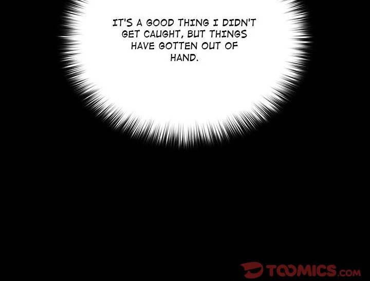 People of The Dark Chap Chapter 13-People of The Dark - Next Chap 15