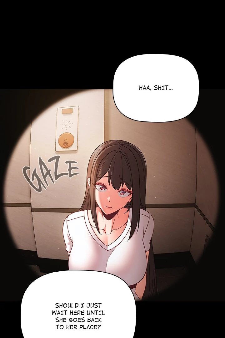 People of The Dark Chap Chapter 13-People of The Dark - Next Chap 15