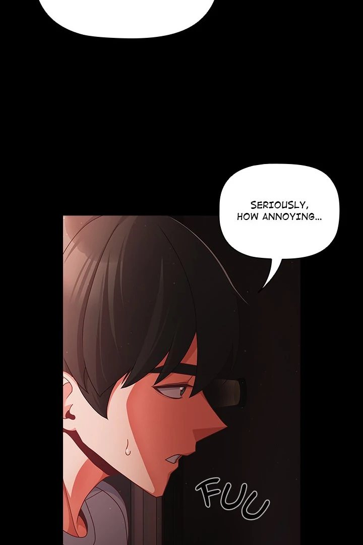 People of The Dark Chap Chapter 13-People of The Dark - Next Chap 15