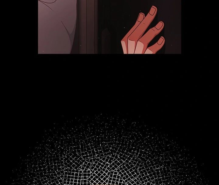 People of The Dark Chap Chapter 13-People of The Dark - Next Chap 15