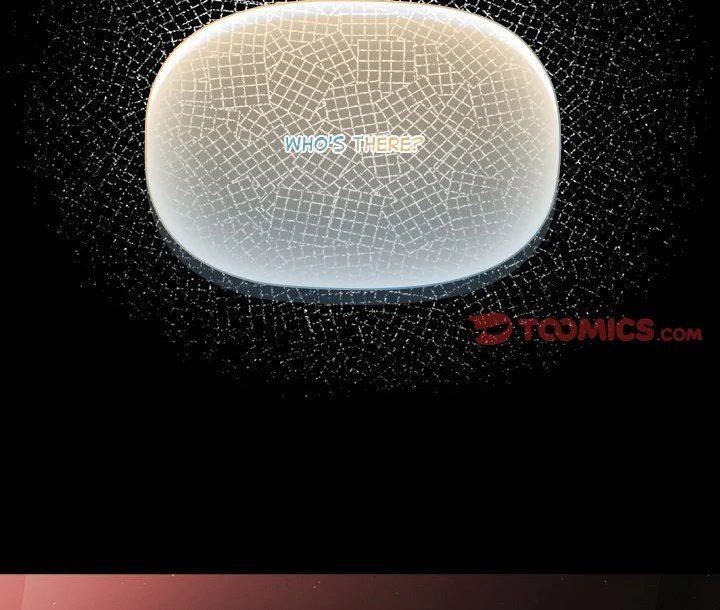 People of The Dark Chap Chapter 13-People of The Dark - Next Chap 15