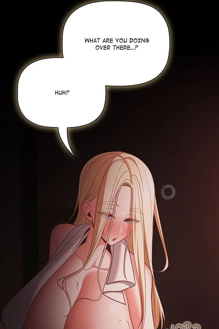 People of The Dark Chap Chapter 13-People of The Dark - Next Chap 15