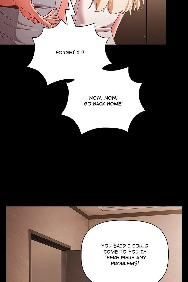 People of The Dark Chap Chapter 13-People of The Dark - Next Chap 15