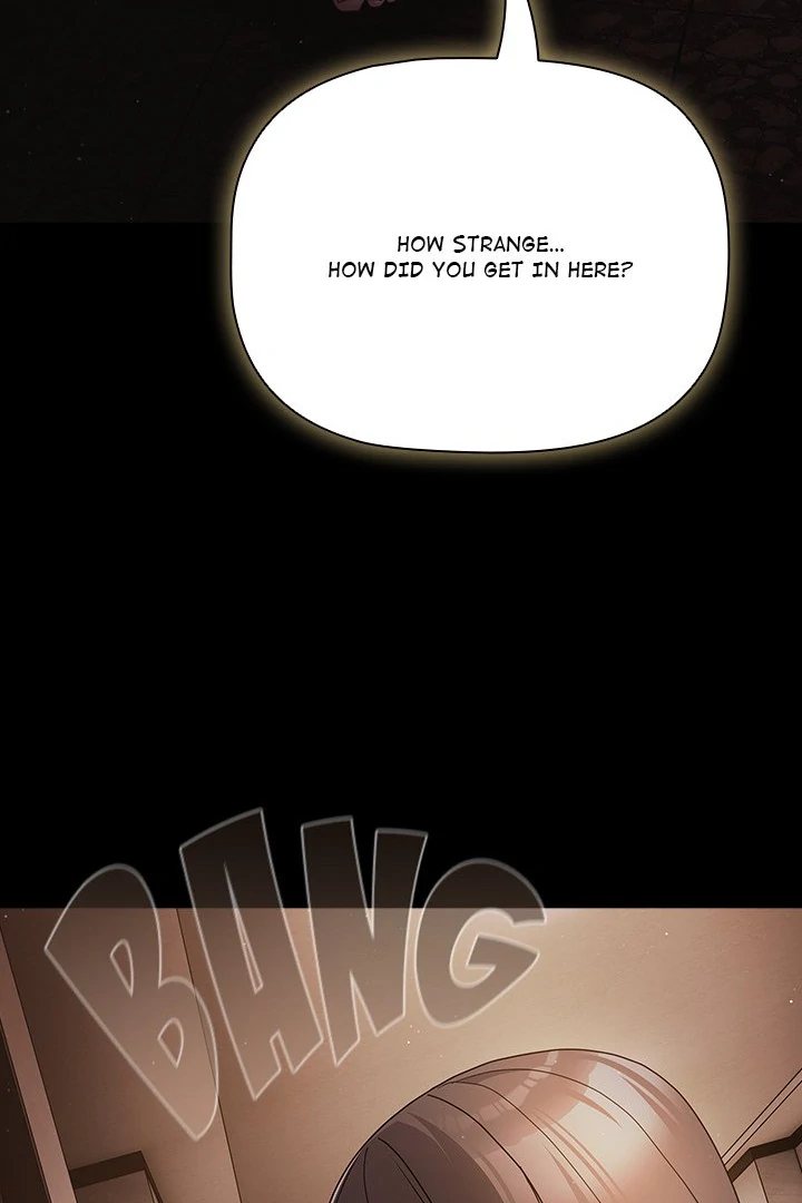 People of The Dark Chap Chapter 13-People of The Dark - Next Chap 15