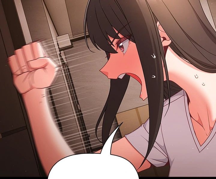 People of The Dark Chap Chapter 13-People of The Dark - Next Chap 15