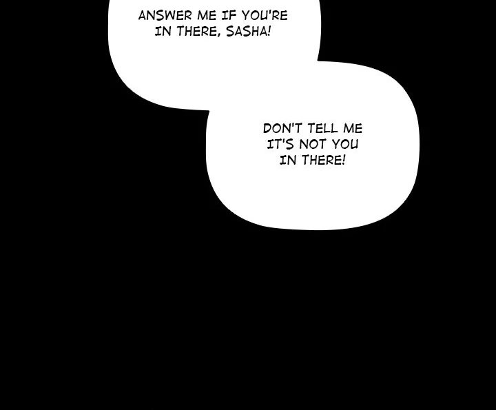 People of The Dark Chap Chapter 13-People of The Dark - Next Chap 15