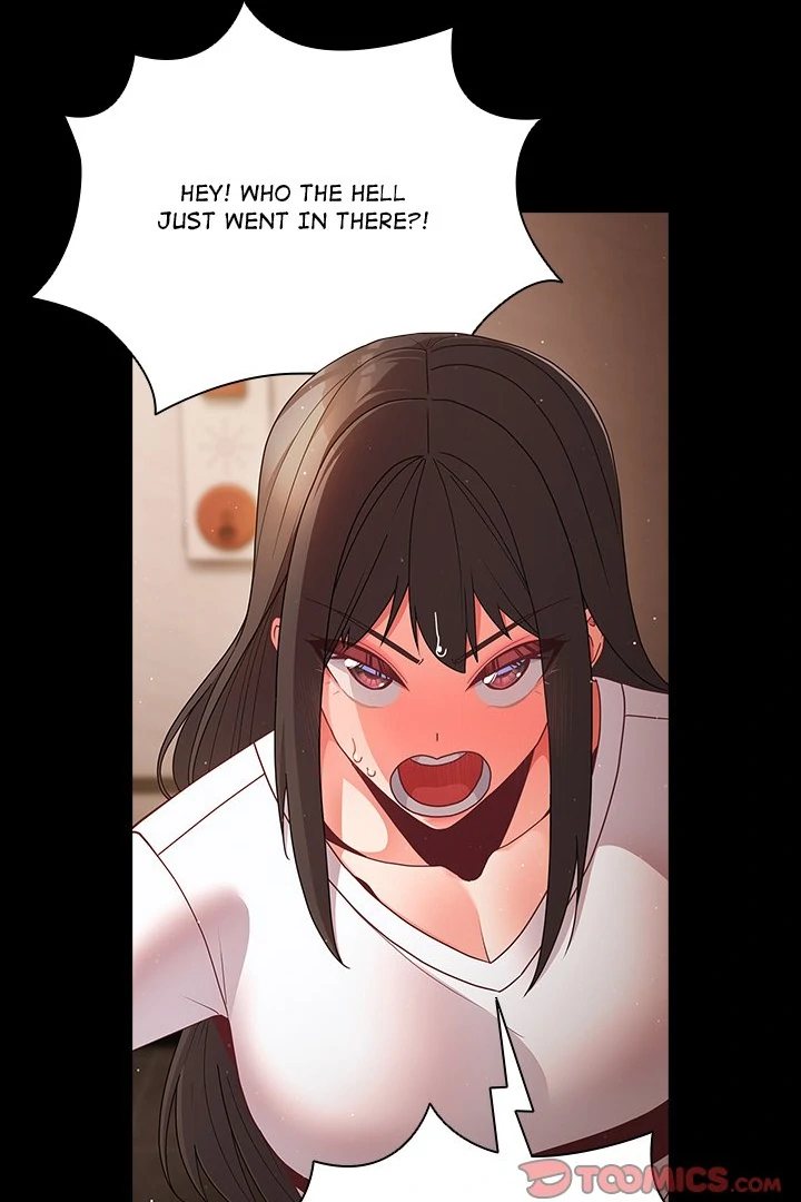 People of The Dark Chap Chapter 13-People of The Dark - Next Chap 15