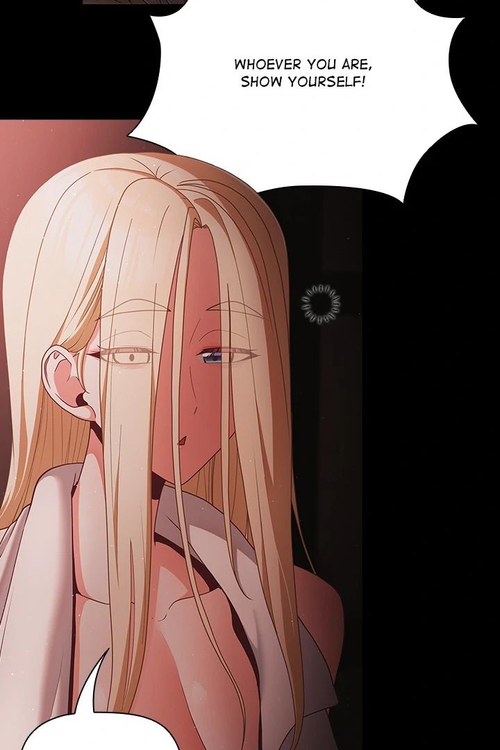 People of The Dark Chap Chapter 13-People of The Dark - Next Chap 15