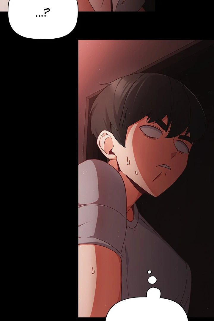 People of The Dark Chap Chapter 13-People of The Dark - Next Chap 15