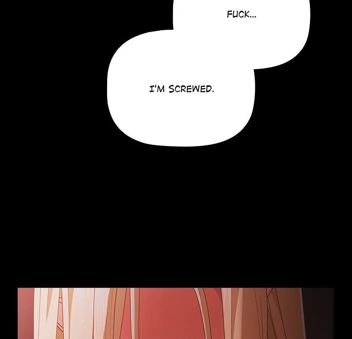 People of The Dark Chap Chapter 13-People of The Dark - Next Chap 15