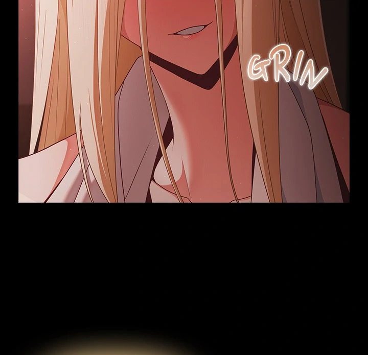 People of The Dark Chap Chapter 13-People of The Dark - Next Chap 15