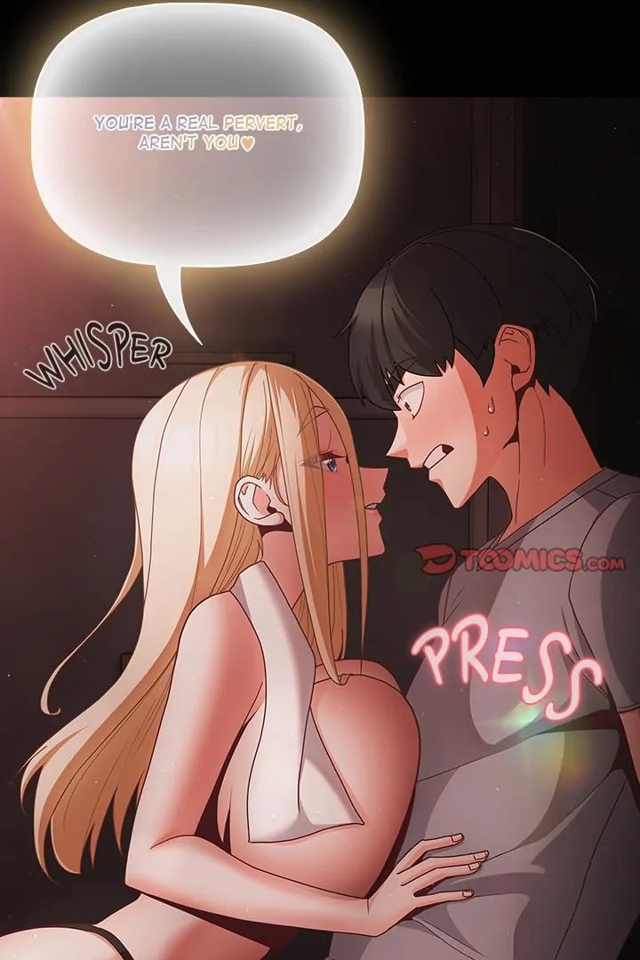 People of The Dark Chap Chapter 13-People of The Dark - Next Chap 15