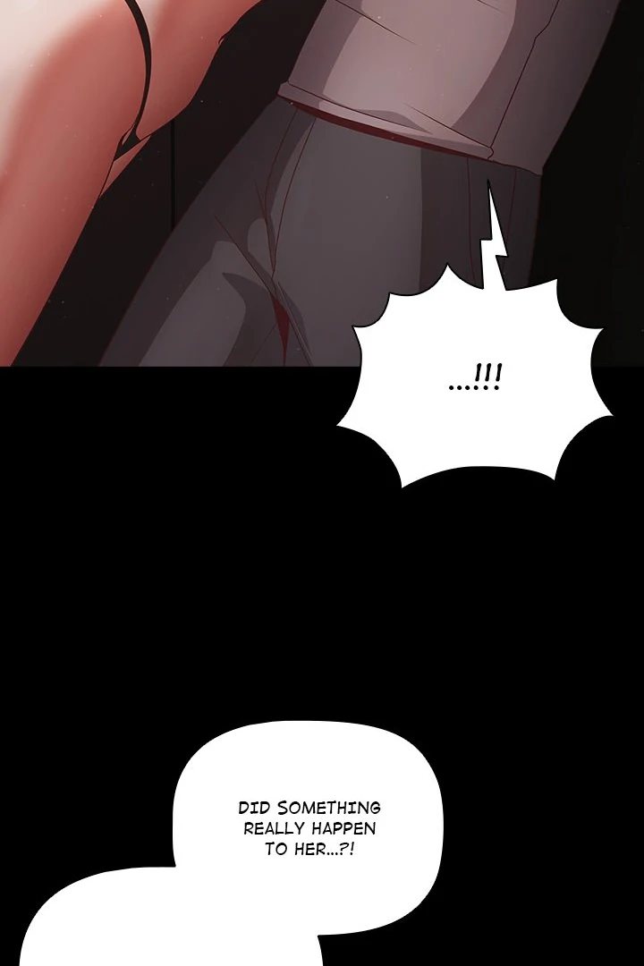 People of The Dark Chap Chapter 13-People of The Dark - Next Chap 15