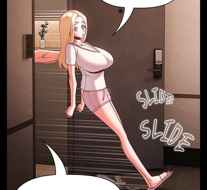 People of The Dark Chap Chapter 13-People of The Dark - Next Chap 15