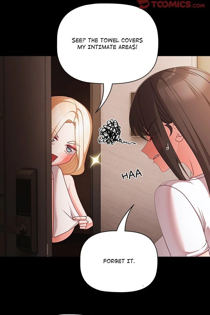 People of The Dark Chap Chapter 14-People of The Dark - Next Chap 16