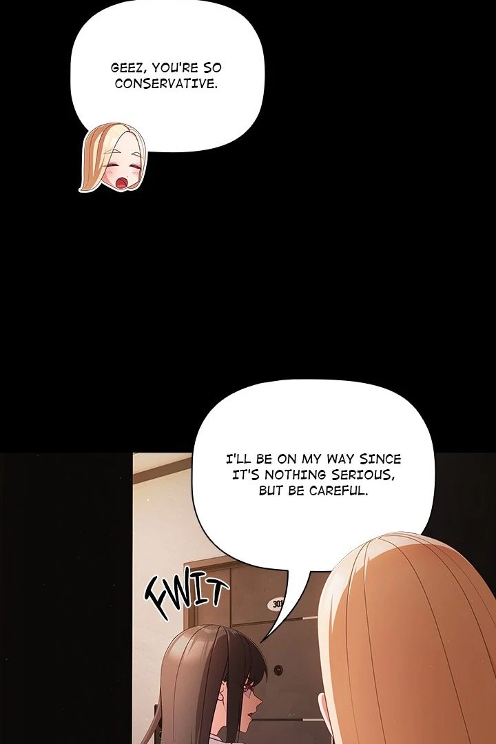 People of The Dark Chap Chapter 14-People of The Dark - Next Chap 16