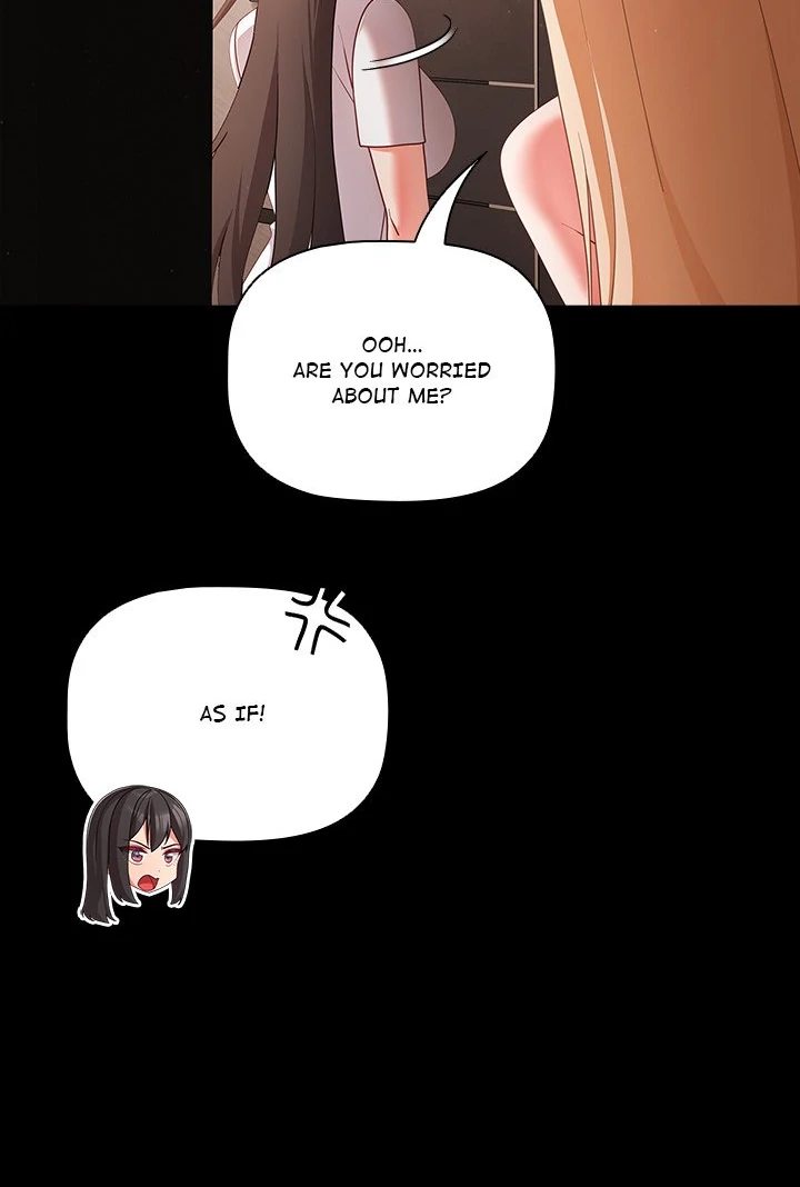 People of The Dark Chap Chapter 14-People of The Dark - Next Chap 16