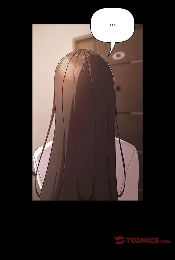 People of The Dark Chap Chapter 14-People of The Dark - Next Chap 16