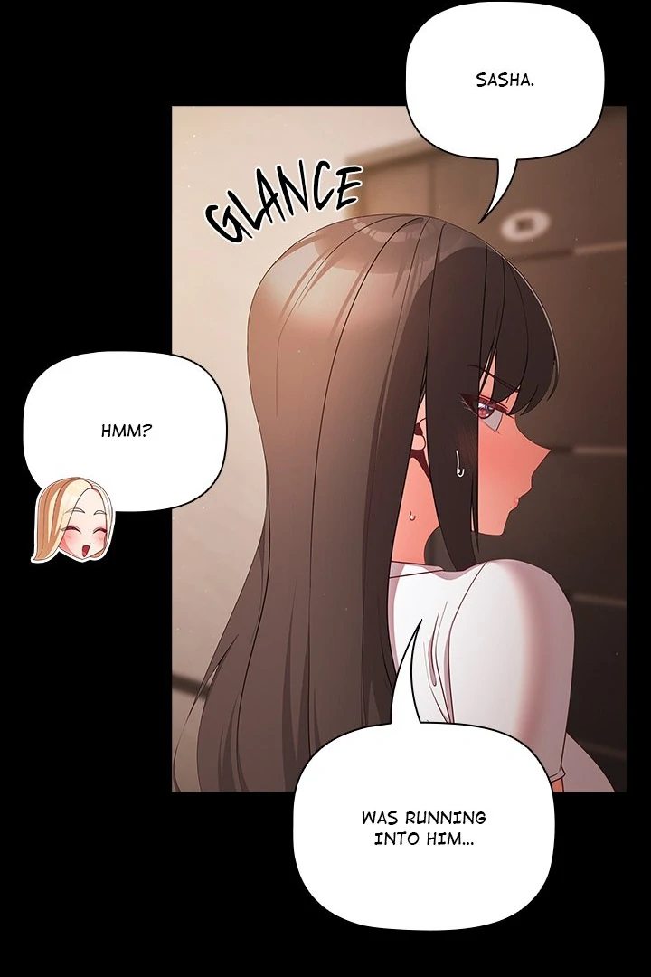 People of The Dark Chap Chapter 14-People of The Dark - Next Chap 16