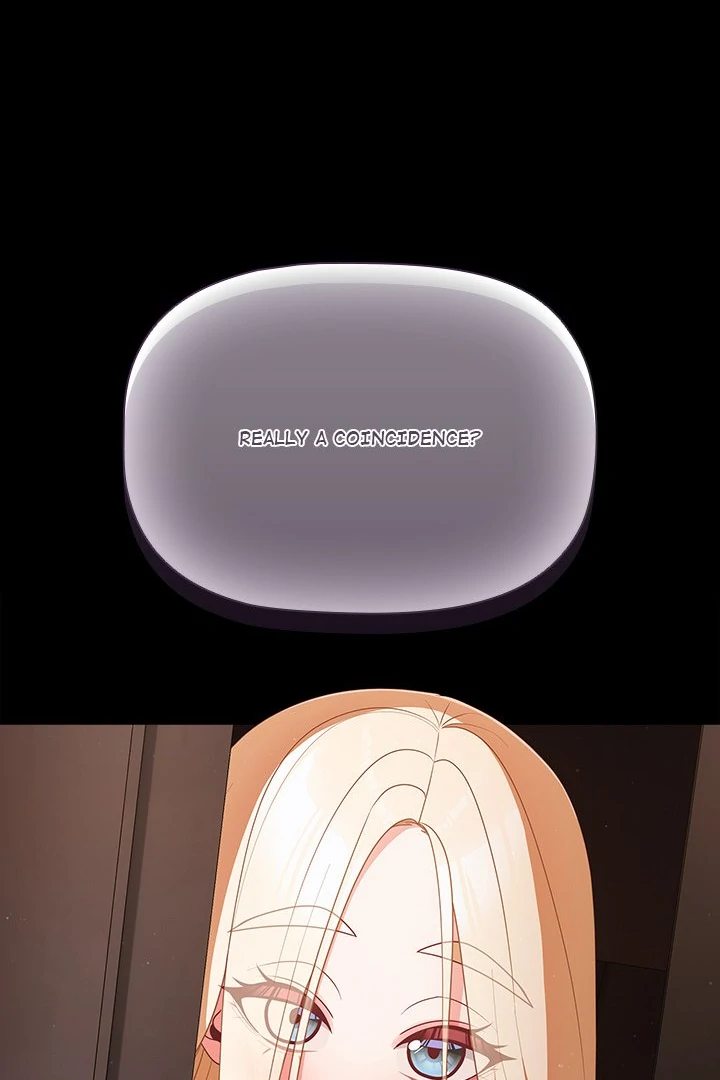 People of The Dark Chap Chapter 14-People of The Dark - Next Chap 16