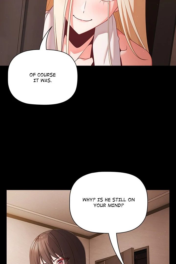 People of The Dark Chap Chapter 14-People of The Dark - Next Chap 16