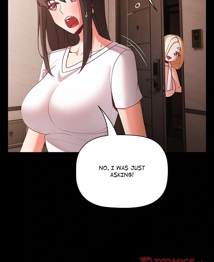 People of The Dark Chap Chapter 14-People of The Dark - Next Chap 16