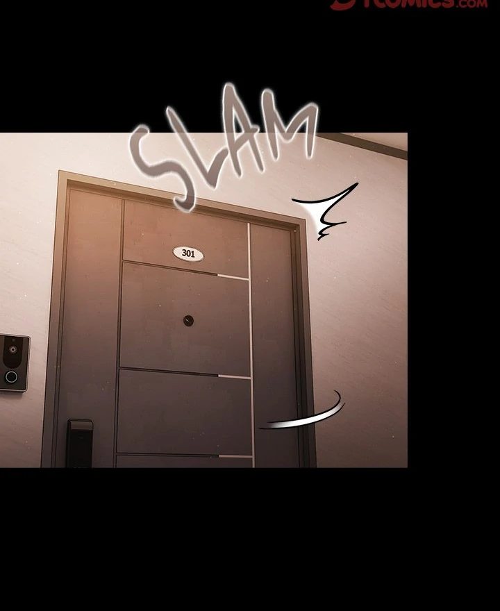 People of The Dark Chap Chapter 14-People of The Dark - Next Chap 16