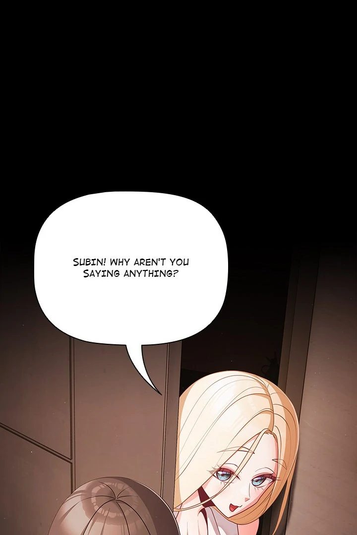 People of The Dark Chap Chapter 14-People of The Dark - Next Chap 16