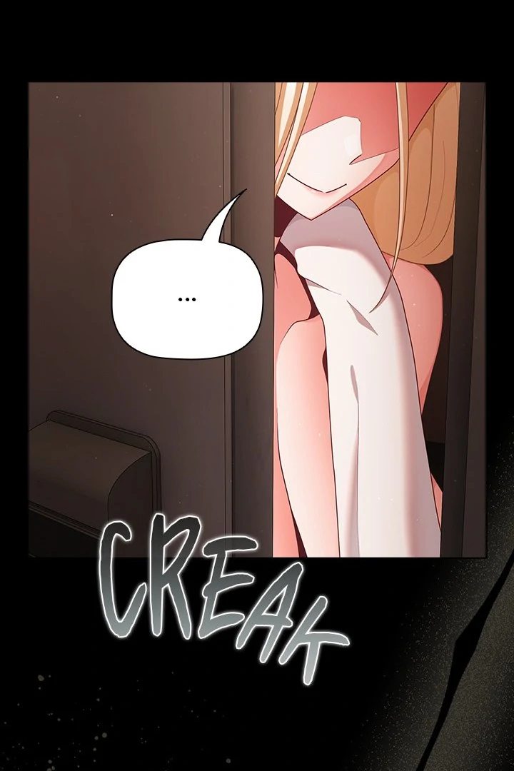 People of The Dark Chap Chapter 14-People of The Dark - Next Chap 16