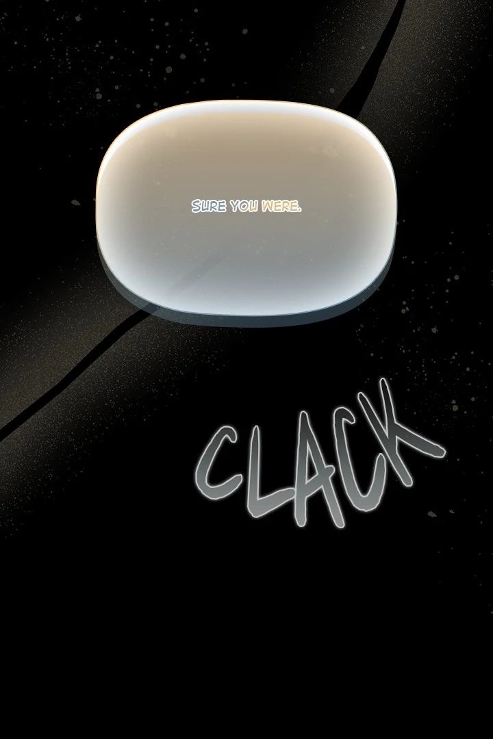 People of The Dark Chap Chapter 14-People of The Dark - Next Chap 16