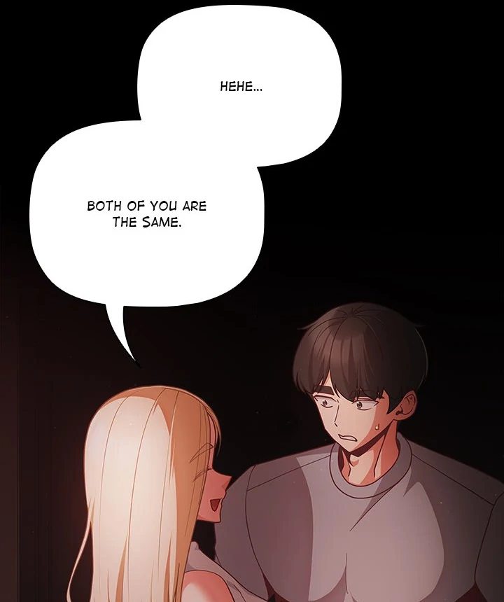 People of The Dark Chap Chapter 14-People of The Dark - Next Chap 16