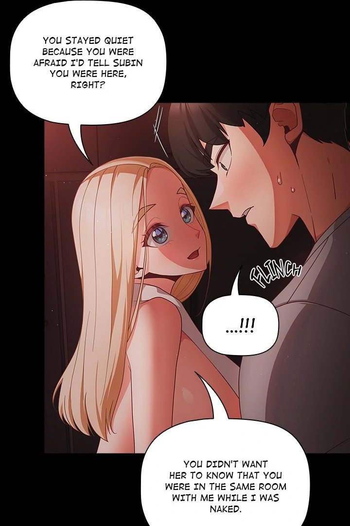 People of The Dark Chap Chapter 14-People of The Dark - Next Chap 16