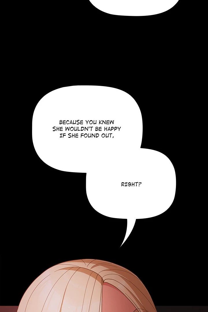 People of The Dark Chap Chapter 14-People of The Dark - Next Chap 16