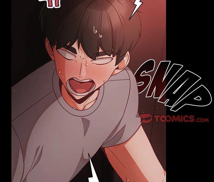 People of The Dark Chap Chapter 14-People of The Dark - Next Chap 16