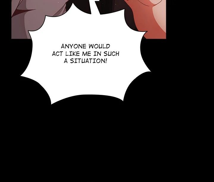 People of The Dark Chap Chapter 14-People of The Dark - Next Chap 16