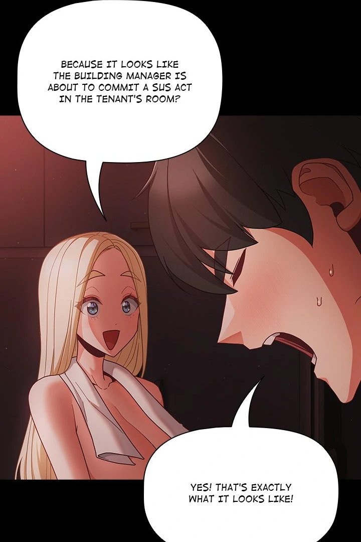 People of The Dark Chap Chapter 14-People of The Dark - Next Chap 16