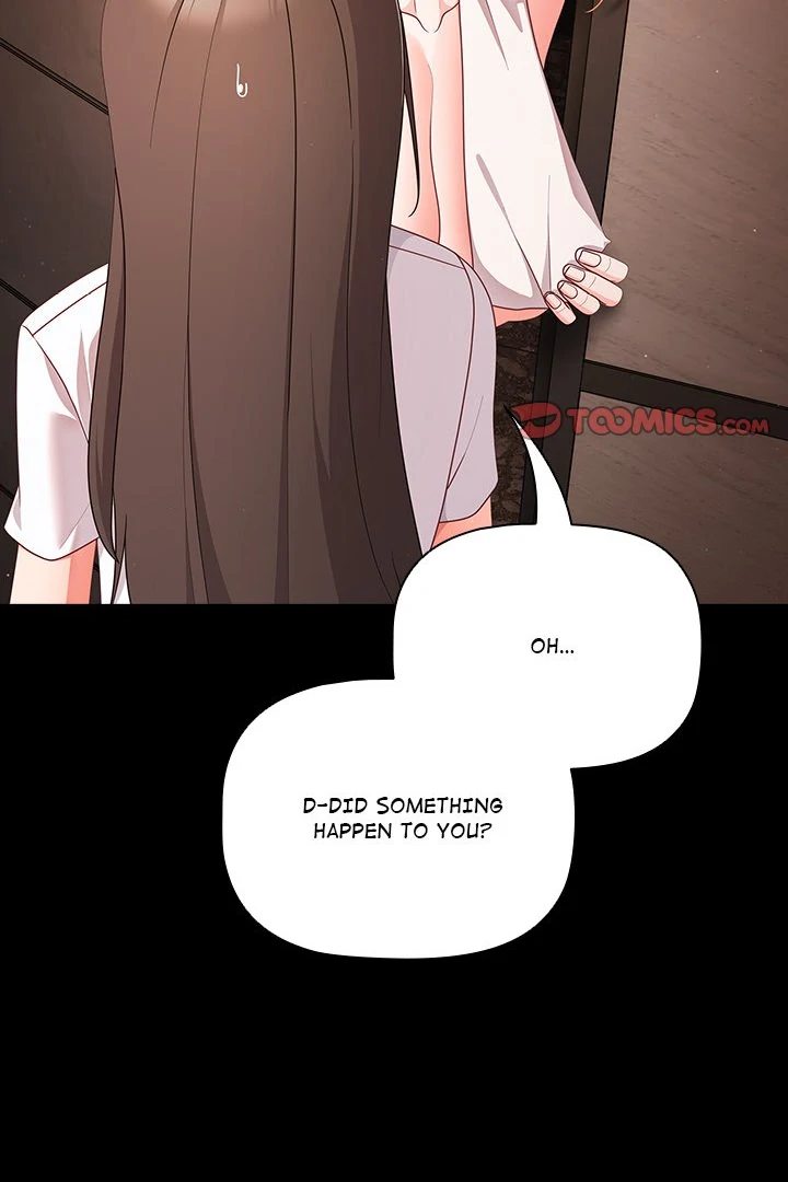 People of The Dark Chap Chapter 14-People of The Dark - Next Chap 16