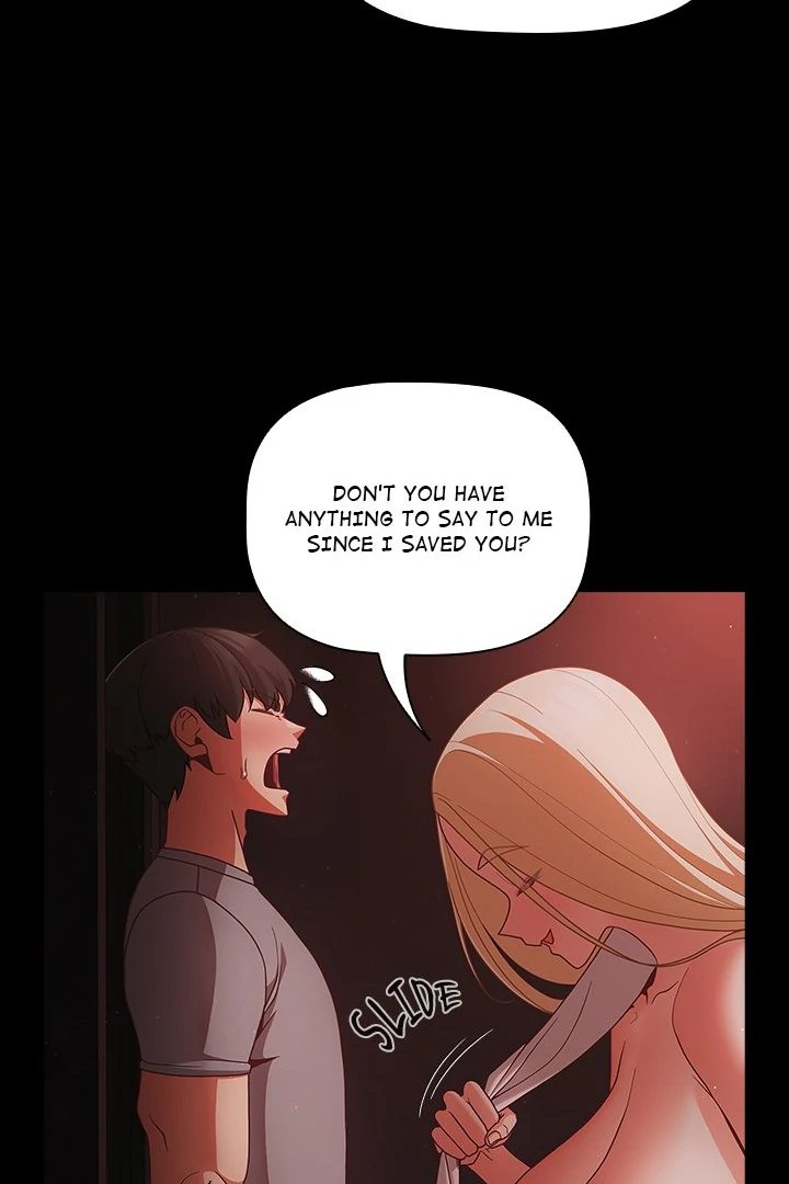 People of The Dark Chap Chapter 14-People of The Dark - Next Chap 16