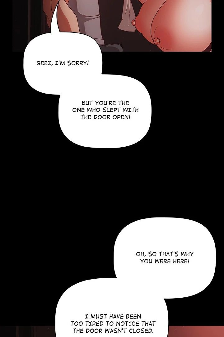 People of The Dark Chap Chapter 14-People of The Dark - Next Chap 16